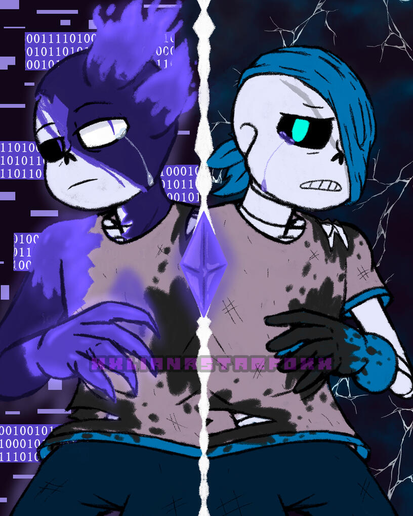 do not accept that part